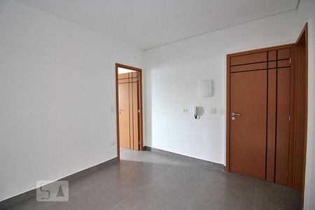 Apartamento para alugar com 43m², 1 quarto e sem vagaStudio