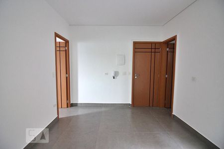 Studio de apartamento para alugar com 1 quarto, 43m² em Ferrazópolis, São Bernardo do Campo