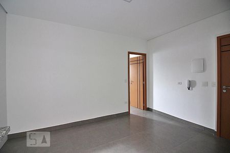 Studio de apartamento para alugar com 1 quarto, 43m² em Ferrazópolis, São Bernardo do Campo