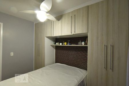 Quarto 1 de apartamento à venda com 3 quartos, 72m² em Vila Carrão, São Paulo