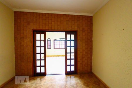 Quarto de casa para alugar com 1 quarto, 40m² em Jardim City, Guarulhos