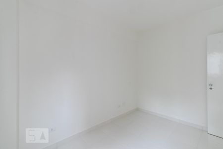 Quarto de apartamento para alugar com 1 quarto, 40m² em Indianópolis, São Paulo