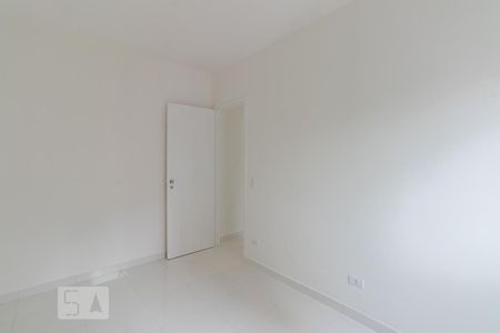 Quarto de apartamento para alugar com 1 quarto, 40m² em Indianópolis, São Paulo