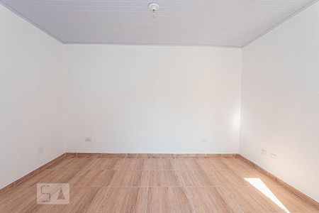 Quarto de casa para alugar com 1 quarto, 96m² em Vila Ema, São Paulo