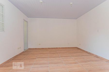 Quarto  de casa para alugar com 1 quarto, 96m² em Vila Ema, São Paulo