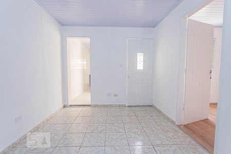 Casa para alugar com 96m², 1 quarto e 1 vagaSala