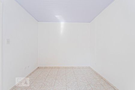 Sala de casa para alugar com 1 quarto, 96m² em Vila Ema, São Paulo