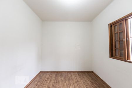 Quarto 1 de casa para alugar com 2 quartos, 60m² em Maranhão, São Paulo