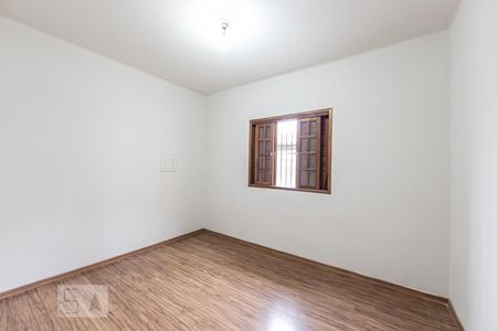 Quarto 1 de casa para alugar com 2 quartos, 60m² em Maranhão, São Paulo