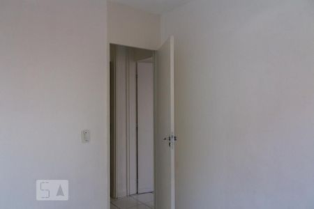 Quarto 1 de apartamento à venda com 2 quartos, 48m² em São Cristóvão, Rio de Janeiro