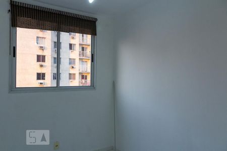 Quarto 1 de apartamento à venda com 2 quartos, 48m² em São Cristóvão, Rio de Janeiro