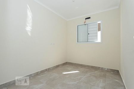 Quarto de kitnet/studio à venda com 1 quarto, 30m² em Vila Bancária, São Paulo