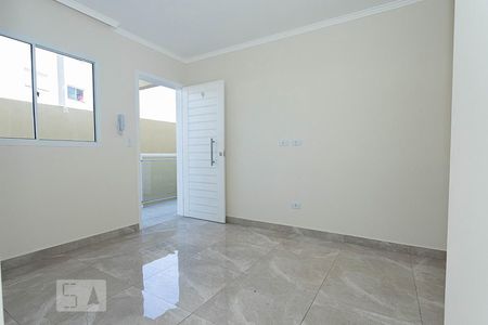 Sala de kitnet/studio à venda com 1 quarto, 30m² em Vila Bancária, São Paulo
