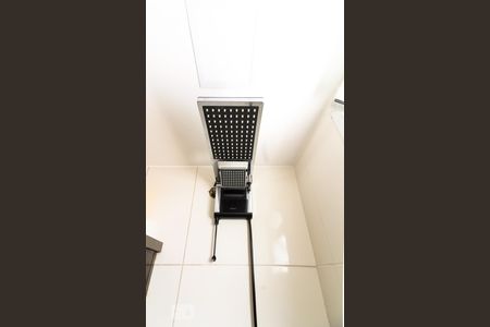 Detalhe de apartamento à venda com 2 quartos, 52m² em Itanhangá, Rio de Janeiro