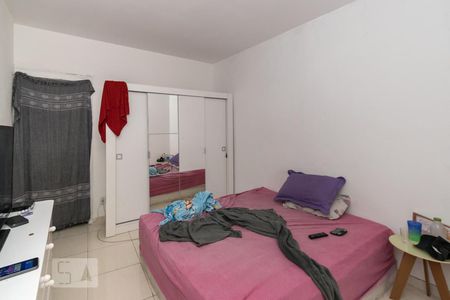Quarto 2 de apartamento para alugar com 3 quartos, 85m² em Brás de Pina, Rio de Janeiro
