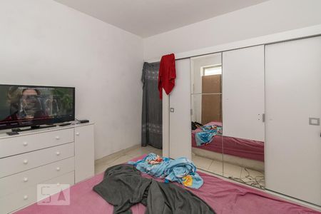 Quarto 2 de apartamento à venda com 3 quartos, 85m² em Brás de Pina, Rio de Janeiro