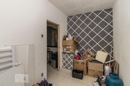 Quarto 1 de apartamento para alugar com 3 quartos, 85m² em Brás de Pina, Rio de Janeiro