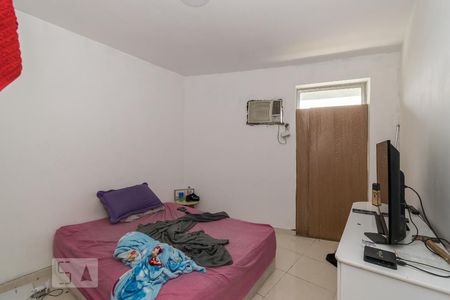 Quarto 2 de apartamento para alugar com 3 quartos, 85m² em Brás de Pina, Rio de Janeiro