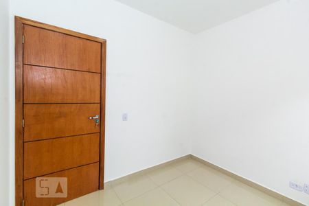 Quarto 1 de casa de condomínio para alugar com 3 quartos, 210m² em Tingui, Curitiba