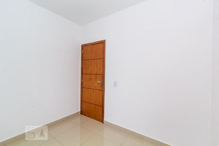 Quarto 1 de casa de condomínio para alugar com 3 quartos, 210m² em Tingui, Curitiba