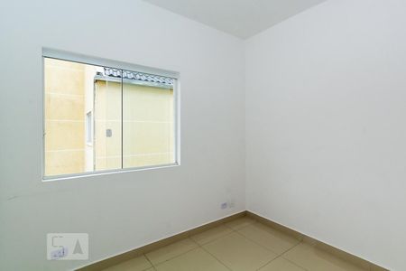 Quarto 1 de casa de condomínio para alugar com 3 quartos, 210m² em Tingui, Curitiba