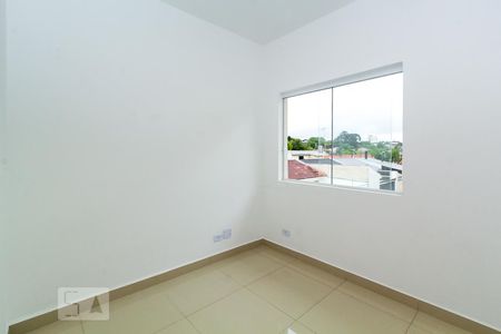 Quarto 1 de casa de condomínio para alugar com 3 quartos, 210m² em Tingui, Curitiba