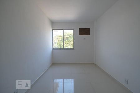 Quarto Suíte de apartamento à venda com 3 quartos, 90m² em Vila Isabel, Rio de Janeiro