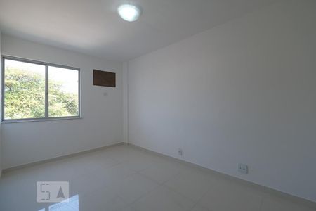 Quarto Suíte de apartamento à venda com 3 quartos, 90m² em Vila Isabel, Rio de Janeiro