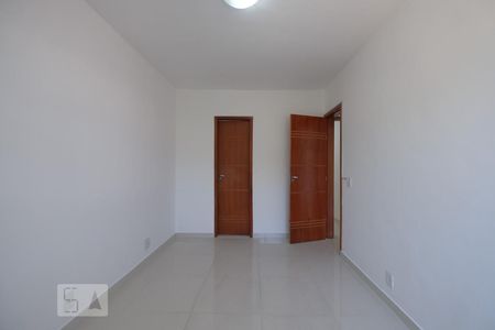 Quarto Suíte de apartamento à venda com 3 quartos, 90m² em Vila Isabel, Rio de Janeiro