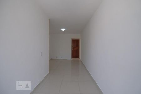 Sala de apartamento à venda com 3 quartos, 90m² em Vila Isabel, Rio de Janeiro