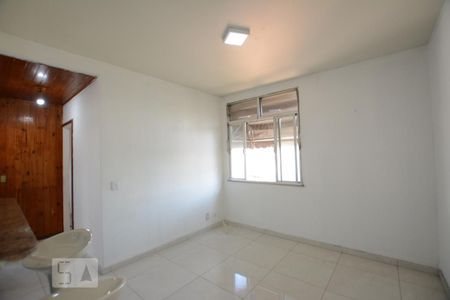 Apartamento à venda com 60m², 2 quartos e 1 vagaSala