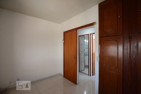 Quarto 1 de apartamento à venda com 2 quartos, 60m² em Irajá, Rio de Janeiro