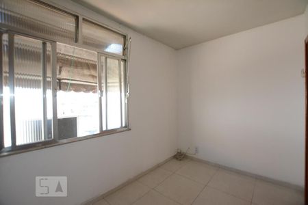 Quarto 1 de apartamento à venda com 2 quartos, 60m² em Irajá, Rio de Janeiro