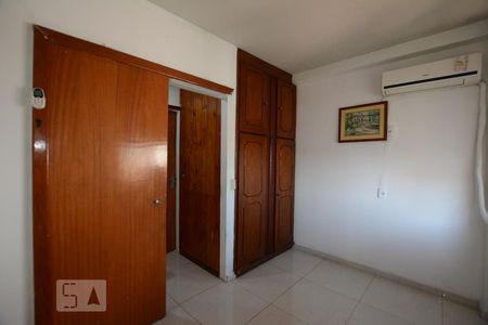 Quarto 1 de apartamento à venda com 2 quartos, 60m² em Irajá, Rio de Janeiro