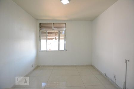 Apartamento à venda com 60m², 2 quartos e 1 vagaSala