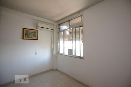 Quarto 1 de apartamento à venda com 2 quartos, 60m² em Irajá, Rio de Janeiro