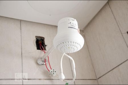 Apartamento à venda com 360m², 12 quartos e 6 vagas Apartamento à venda com 360m², 12 quartos e 6 vagasBanheiro suíte 2