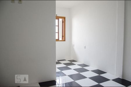 Apartamento à venda com 360m², 12 quartos e 6 vagas Apartamento à venda com 360m², 12 quartos e 6 vagasSuíte 3