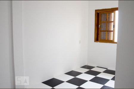 Apartamento à venda com 360m², 12 quartos e 6 vagas Apartamento à venda com 360m², 12 quartos e 6 vagasSuíte 4