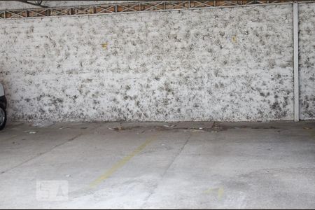 Apartamento à venda com 360m², 12 quartos e 6 vagas Apartamento à venda com 360m², 12 quartos e 6 vagasGaragem