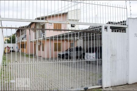 Apartamento à venda com 360m², 12 quartos e 6 vagas Apartamento à venda com 360m², 12 quartos e 6 vagasFachada