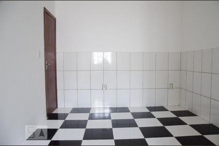 Apartamento à venda com 360m², 12 quartos e 6 vagas Apartamento à venda com 360m², 12 quartos e 6 vagasQuarto 4