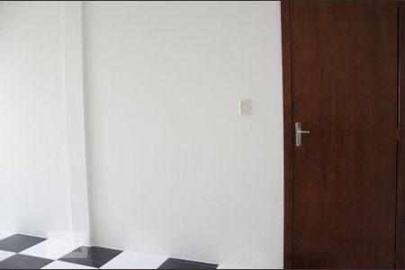 Apartamento à venda com 360m², 12 quartos e 6 vagas Apartamento à venda com 360m², 12 quartos e 6 vagasSuíte 2
