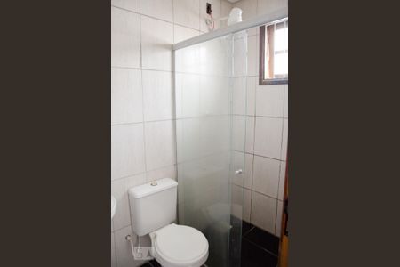 Apartamento à venda com 360m², 12 quartos e 6 vagas Apartamento à venda com 360m², 12 quartos e 6 vagasBanheiro suíte 2