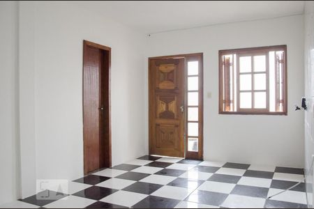 Sala 2 de apartamento à venda com 12 quartos, 360m² em Mathias Velho, Canoas