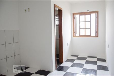 Apartamento à venda com 360m², 12 quartos e 6 vagas Apartamento à venda com 360m², 12 quartos e 6 vagasSuíte 2