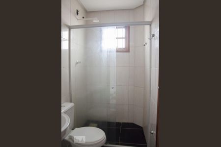 Apartamento à venda com 360m², 12 quartos e 6 vagas Apartamento à venda com 360m², 12 quartos e 6 vagasBanheiro suíte 1