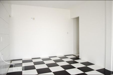 Sala 2 de apartamento à venda com 12 quartos, 360m² em Mathias Velho, Canoas