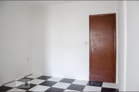 Apartamento à venda com 360m², 12 quartos e 6 vagas Apartamento à venda com 360m², 12 quartos e 6 vagasQuarto 2