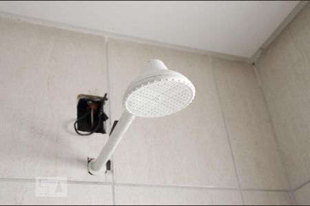 Apartamento à venda com 360m², 12 quartos e 6 vagas Apartamento à venda com 360m², 12 quartos e 6 vagasBanheiro suíte 1